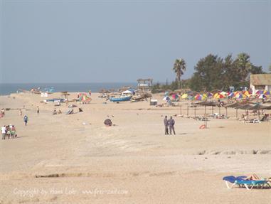 Gambia 01 Hotel Kairaba und Kololi,_DSC01171b_pan_B740